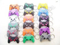 Chaveiro controle Play Station 