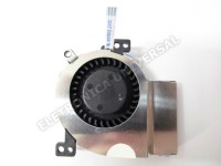 Cooler Interno Do Ps2 90001 C/ Flat