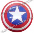 /products/escudo-capit%c3%a3o-america-%28branco%29/