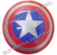 /products/escudo-capit%c3%a3o-america-%28cinza%29/