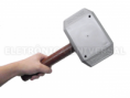 /products/martelo-thor-/