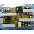 /products/placa-fonte-tv-lg-32-eay5155150-eax51349001-3-model-lgp32/