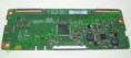/products/placa-fonte-tv-lg-08j-32-eay5155150-eax51349001-3-model-lgp32-08j-lgp37-08j-das-tvs-lg-32lg30r/