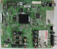 /products/placa-principal-lg-32lk450-eax-64290501/