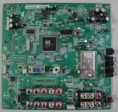 /products/placa-principal-philips-26pfl3404-78/