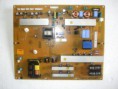 /products/placa-fonte-3pagc10006a-r-42glnb-philips-42pfl5604d-78/