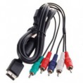 /products/cabo-video-componente-/