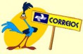 /products/frete-carta-registrada-1-unidade/