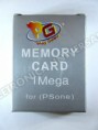 /products/memory-card-1-mega/