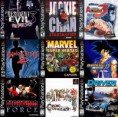 /products/jogos-de-ps-1/