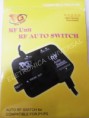 /products/cabo-rf-para-play-2/