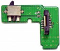/products/placa-reset-ps2-modelo-70xxx-playstation-2-slim/