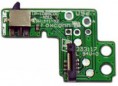 /products/placa-reset-ps2-modelo-90xxx-playstation-2-slim/