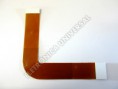 /products/flat-l-para-play-station-2/