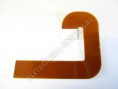 /products/flat-j-para-play-station-2/