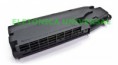 /products/fonte-ps3-ultra-slim-super-slim-aps-330-original-garantia/