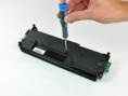 /products/fonte-interna-ps3-slim/
