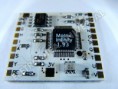 /products/chip-matrix-infinity-original-1-93-destrava-desbloqueia/