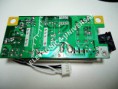 /products/fonte-interna-bivolt-110v-220v-ps2-900xx-slim-novo/