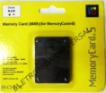 /products/memory-card-ps2-play-2-8mb/